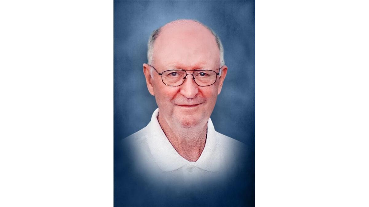 Ottis Page Obituary Canton, GA South Canton Funeral Home